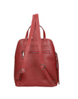06509-D10 ROSSO SCURO Chiara Ferretti