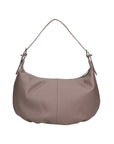 Shoulder bag - Chiara Ferretti