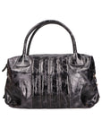 Shoulder bag - Chiara Ferretti