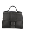 Handbag - Chiara Ferretti