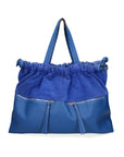 Shopping bag - Chiara Ferretti
