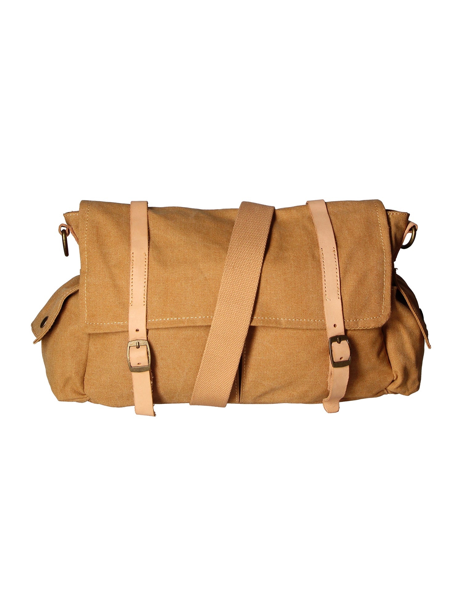 ZG3010-CUOIO COGNAC Chiara Ferretti