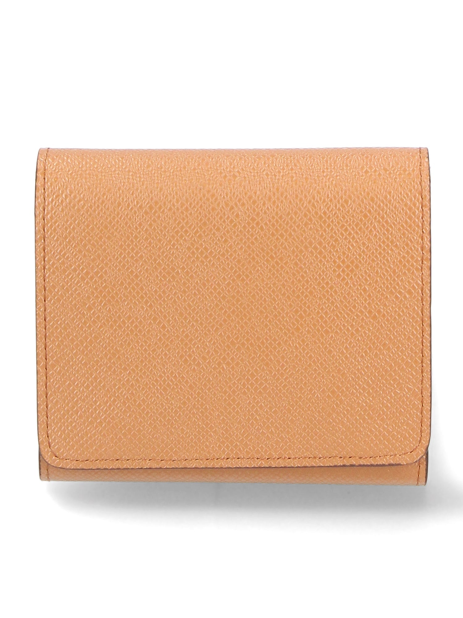 Wallet - Chiara Ferretti