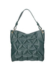Auralie Borsa a spalla da donna Vera Pelle 03998-S33 OTTANIO Chiara Ferretti
