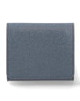 Wallet - Chiara Ferretti