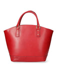 Handbag - Chiara Ferretti