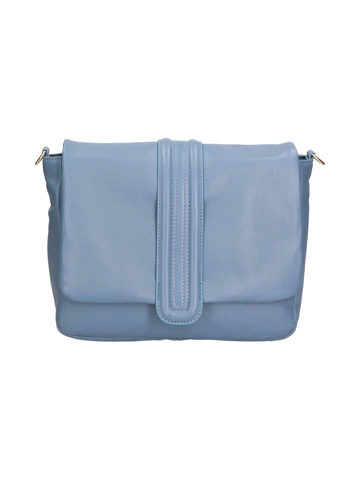 Shoulder bag - Chiara Ferretti