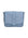 Shoulder bag - Chiara Ferretti