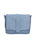 Shoulder bag - Chiara Ferretti