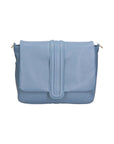 Shoulder bag - Chiara Ferretti
