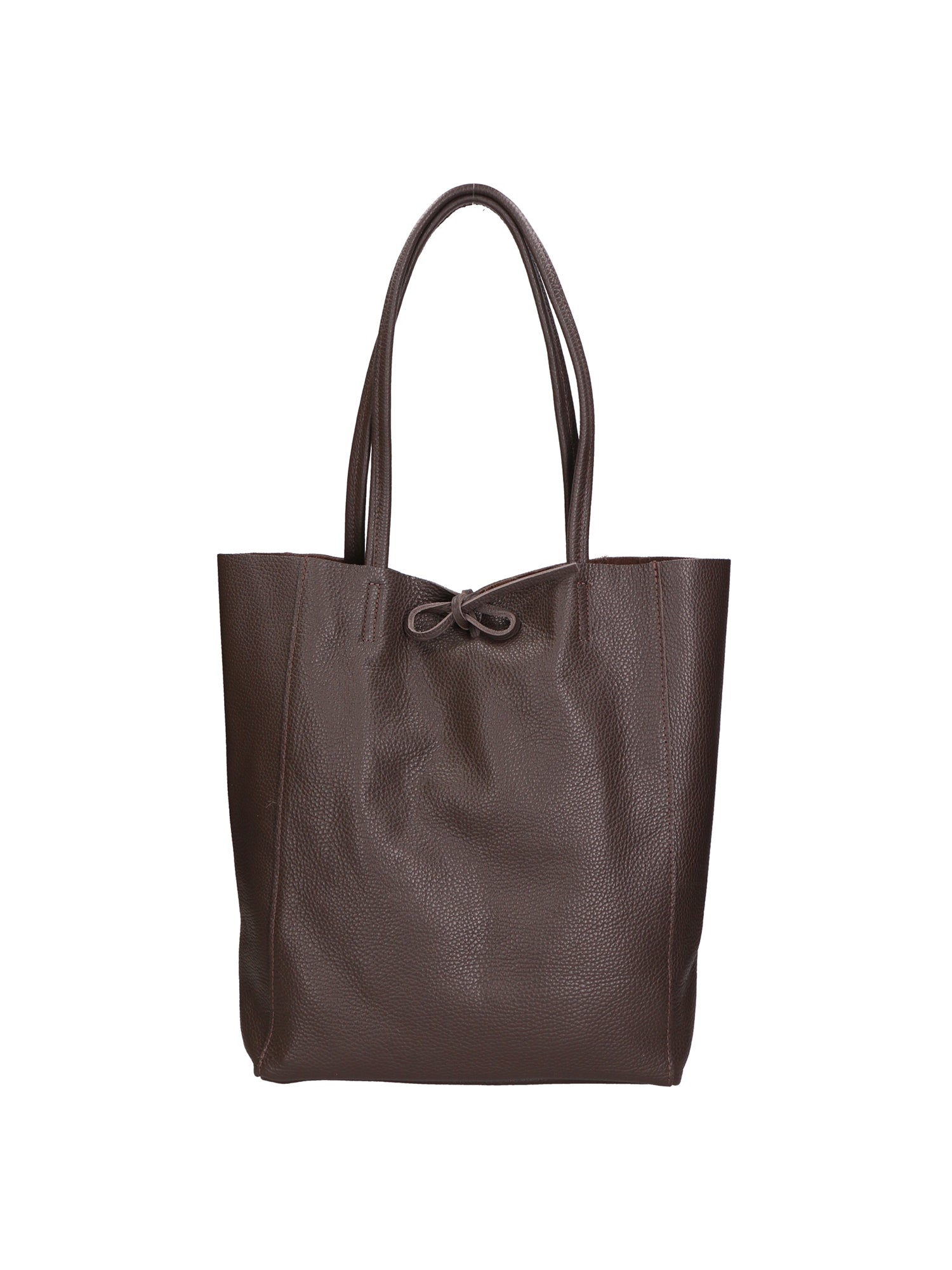 Handbag - Chiara Ferretti