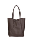 Handbag - Chiara Ferretti