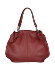 Shoulder bag - Chiara Ferretti