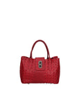 Crossbody bag - Chiara Ferretti