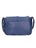 Shoulder bag - Chiara Ferretti