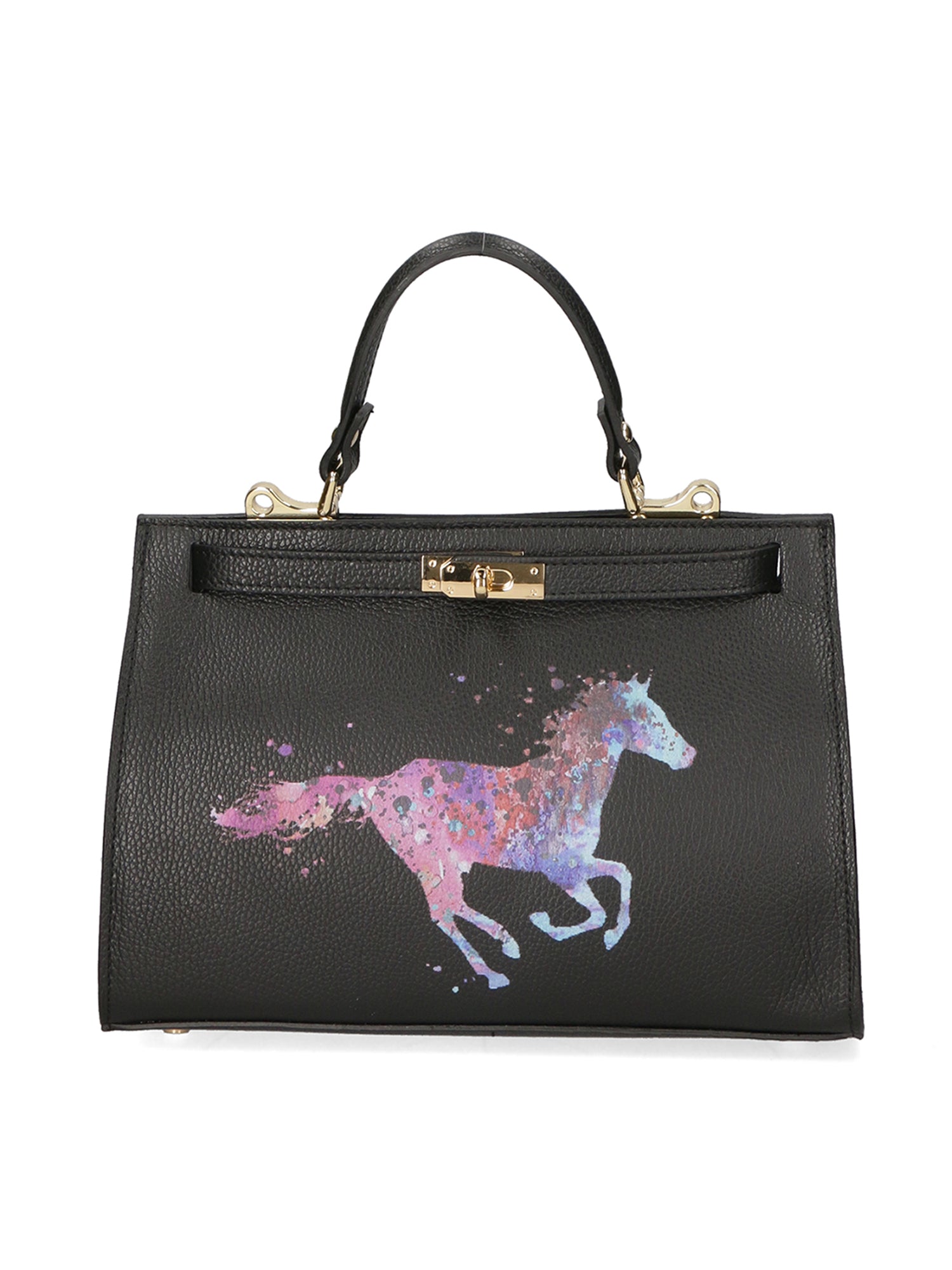 Handbag - Chiara Ferretti