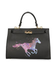 Handbag - Chiara Ferretti