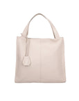 Shoulder bag - Chiara Ferretti