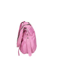 1141-FUXIA Chiara Ferretti