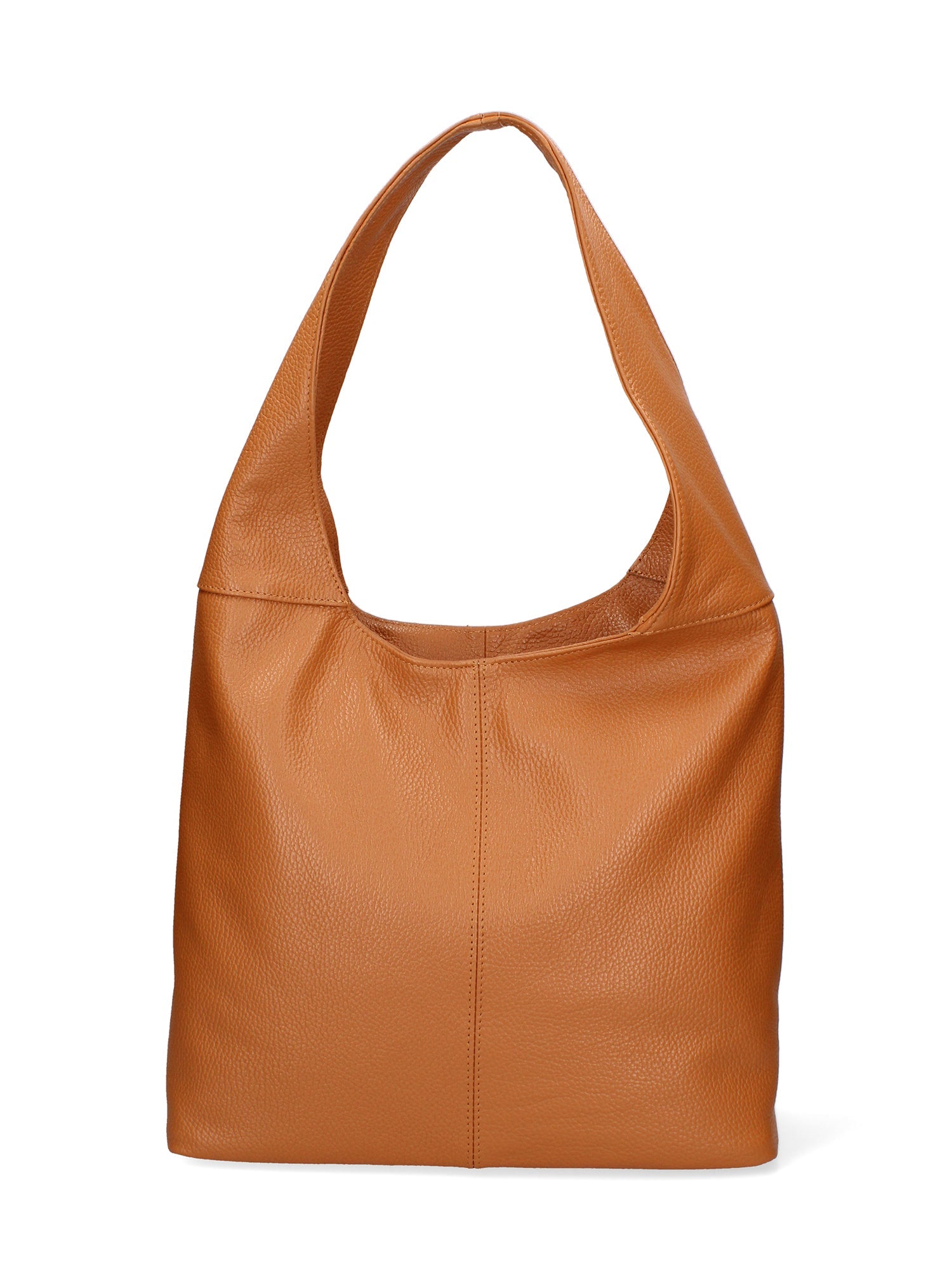 Shoulder bag - Chiara Ferretti