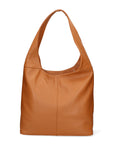 Shoulder bag - Chiara Ferretti