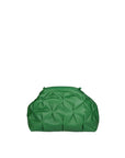 Clutch bag - Chiara Ferretti