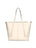 Handbag - Chiara Ferretti
