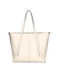Handbag - Chiara Ferretti