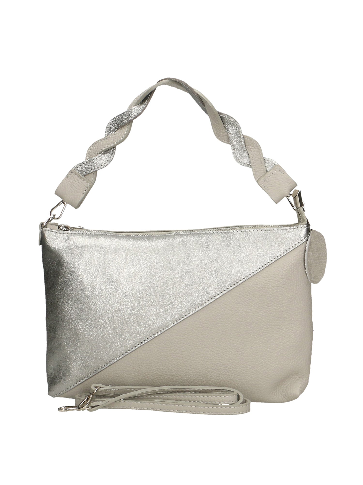 193338-GRIGIO+FERRO Chiara Ferretti