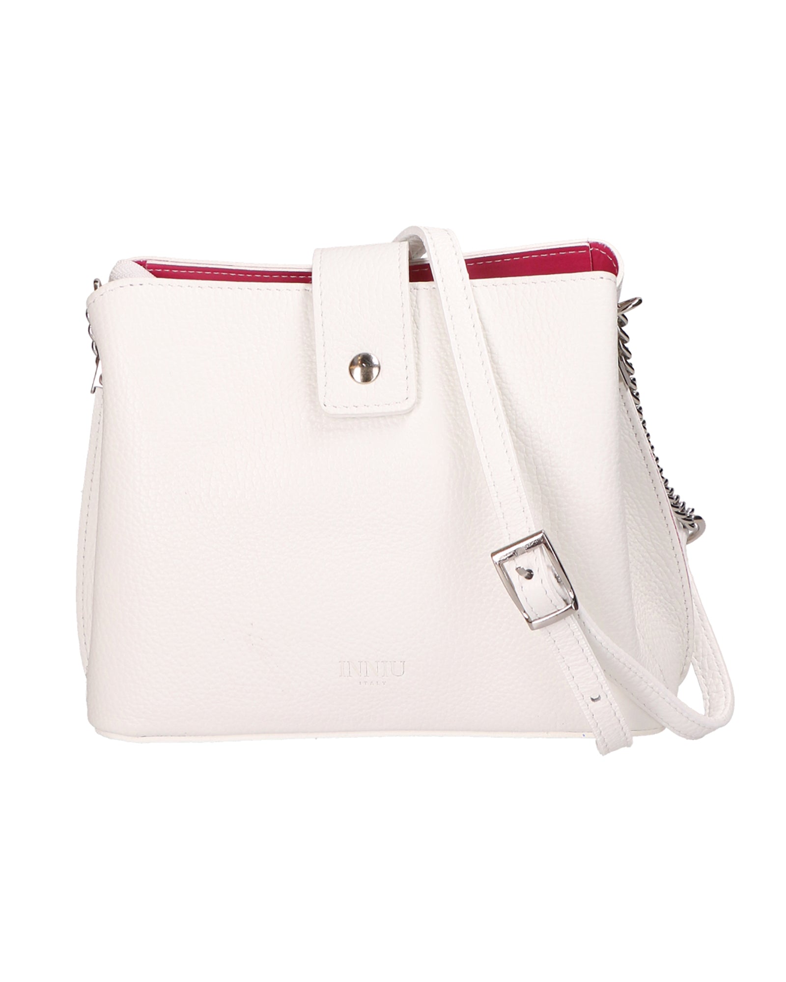 Crossbody bag - Chiara Ferretti