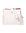 Crossbody bag - Chiara Ferretti