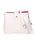 Crossbody bag - Chiara Ferretti