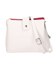 Crossbody bag - Chiara Ferretti