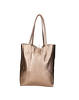 Handbag - Chiara Ferretti