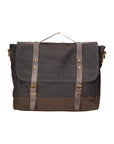 Handbag - Chiara Ferretti