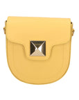 Shoulder bag - Chiara Ferretti