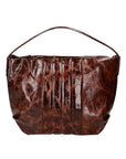 Shoulder bag - Chiara Ferretti