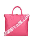 Ginny Borsa a spalla da donna Vera pelle 05981-D282 CARMINE Chiara Ferretti
