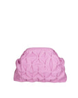 Clutch bag - Chiara Ferretti