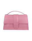 Borsa a mano - Chiara Ferretti