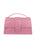 Handbag - Chiara Ferretti