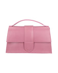 Handbag - Chiara Ferretti