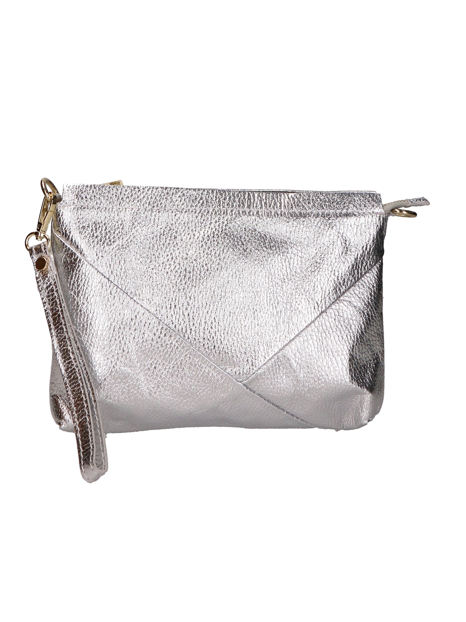 Clutch bag - Chiara Ferretti