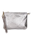 Clutch bag - Chiara Ferretti