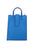 Handbag - Chiara Ferretti