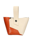 Handbag - Chiara Ferretti