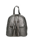 Backpack - Chiara Ferretti