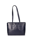 Shoulder bag - Chiara Ferretti
