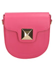 Shoulder bag - Chiara Ferretti