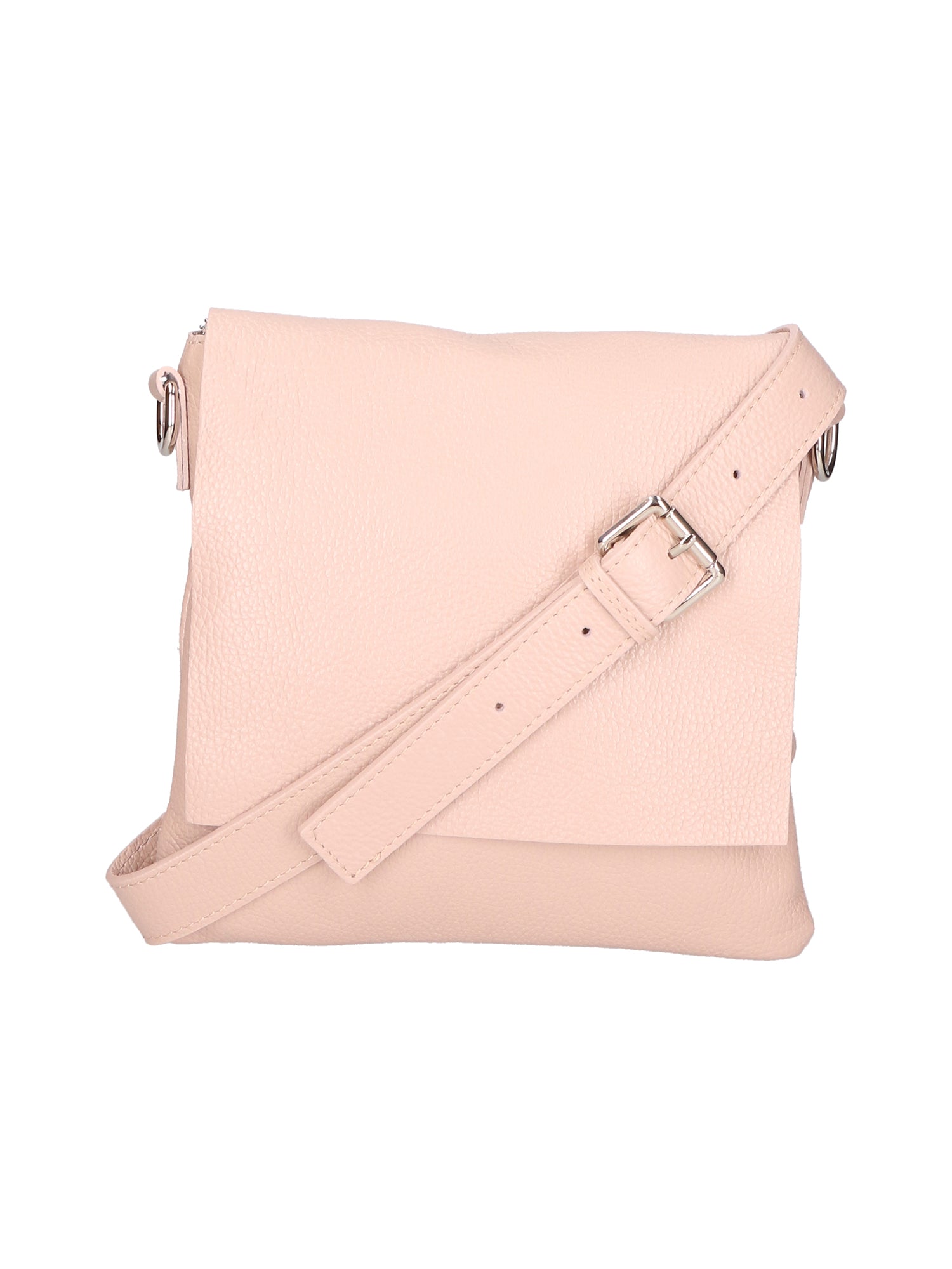Gemma Borsa a tracolla da donna Vera pelle 05938-D68 CIPRIA Chiara Ferretti